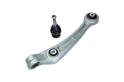 KAMOKA 9050135 EAN: 5902473044473.