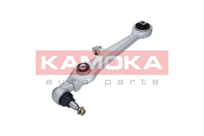 KAMOKA 9050136 EAN: 5902473044480.