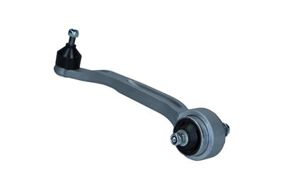 KAMOKA 9050137 EAN: 5902473044497.