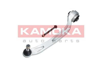 KAMOKA 9050138 EAN: 5902473044503.