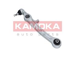 KAMOKA 9050139
