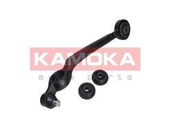 KAMOKA 9050140
