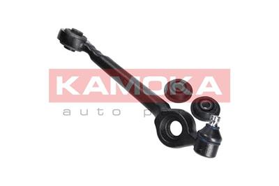 KAMOKA 9050141 EAN: 5902473044541.