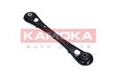 KAMOKA 9050144
