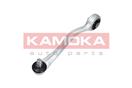 KAMOKA 9050145