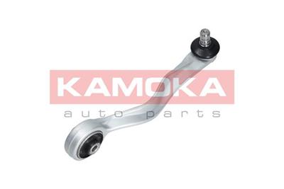 KAMOKA 9050145 EAN: 5902473044602.