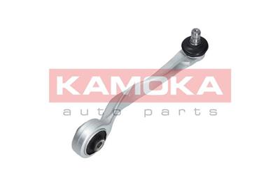 KAMOKA 9050146 EAN: 5902473044633.