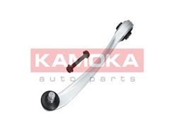 KAMOKA 9050147