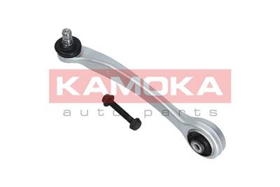 KAMOKA 9050148 EAN: 5902473044695.