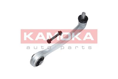 KAMOKA 9050148 EAN: 5902473044695.