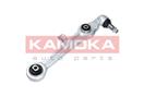 KAMOKA 9050149