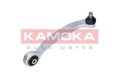 KAMOKA 9050154 EAN: 5902473044855.