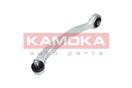 KAMOKA 9050155