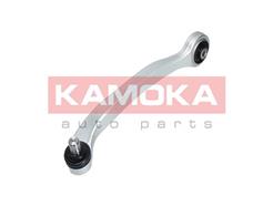 KAMOKA 9050155