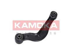 KAMOKA 9050156