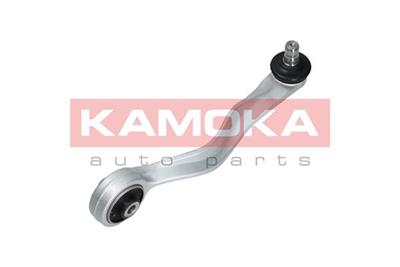 KAMOKA 9050157 EAN: 5902473044893.