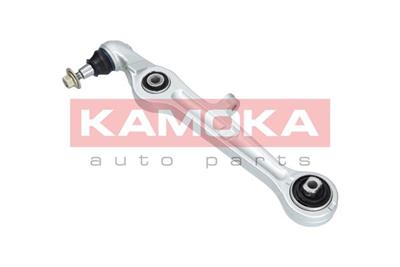 KAMOKA 9050159 EAN: 5902473044930.