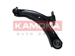 KAMOKA 9050164