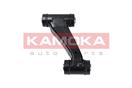 KAMOKA 9050167