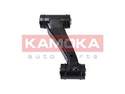 KAMOKA 9050167