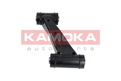 KAMOKA 9050167 EAN: 5902473045050.