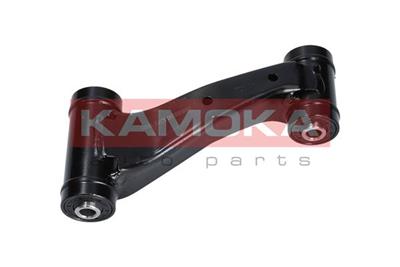 KAMOKA 9050167 EAN: 5902473045050.