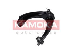 KAMOKA 9050192
