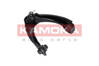 KAMOKA 9050192 EAN: 5902473045340.