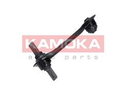 KAMOKA 9050193