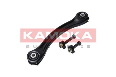 KAMOKA 9050202 EAN: 5902473045463.