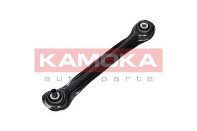 KAMOKA 9050203 EAN: 5902473045494.