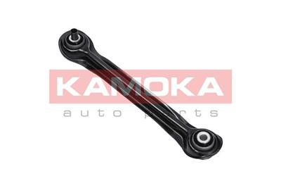 KAMOKA 9050203 EAN: 5902473045494.