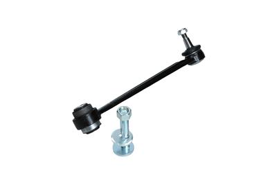 KAMOKA 9050207 EAN: 5902473045548.