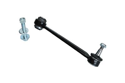 KAMOKA 9050207 EAN: 5902473045548.