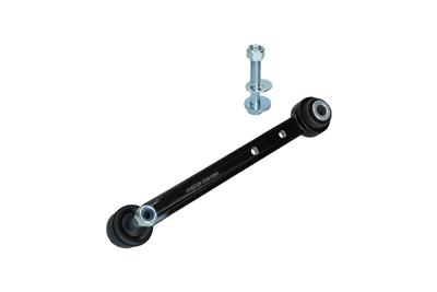 KAMOKA 9050207 EAN: 5902473045548.