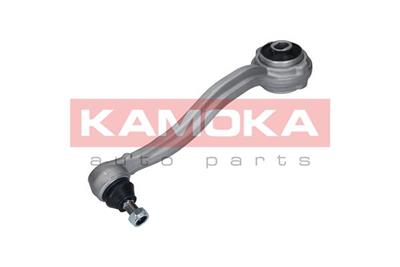 KAMOKA 9050212 EAN: 5902473045616.