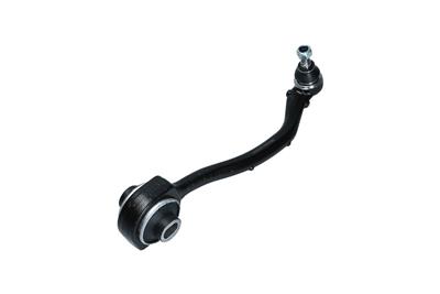 KAMOKA 9050214 EAN: 5902473045630.