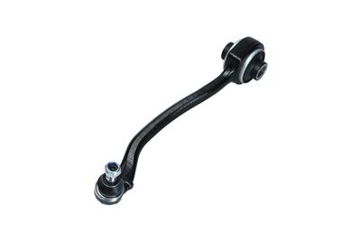 KAMOKA 9050214 EAN: 5902473045630.