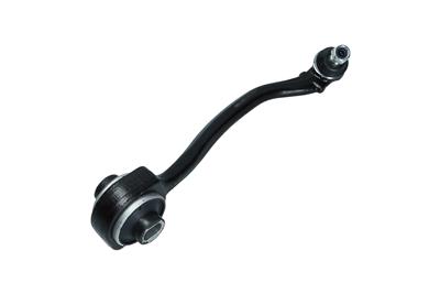 KAMOKA 9050215 EAN: 5902473045647.