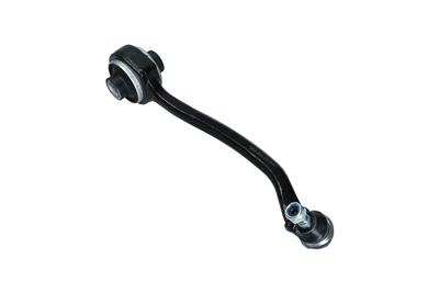 KAMOKA 9050215 EAN: 5902473045647.