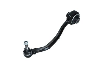 KAMOKA 9050215 EAN: 5902473045647.