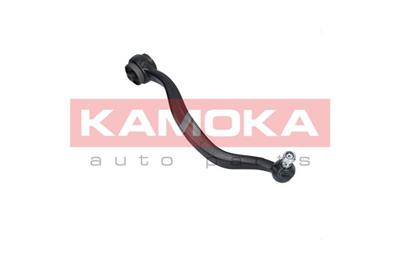 KAMOKA 9050227 EAN: 5902473045777.