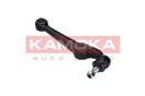 KAMOKA 9050230