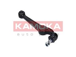 KAMOKA 9050230