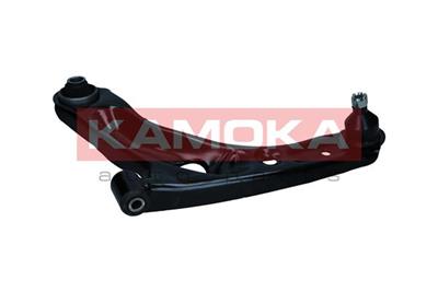 KAMOKA 9050233 EAN: 5902473045852.