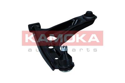 KAMOKA 9050233 EAN: 5902473045852.