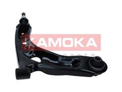 KAMOKA 9050234