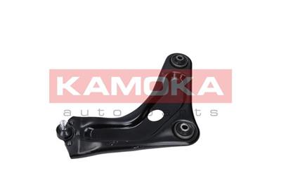 KAMOKA 9050236 EAN: 5902473045883.