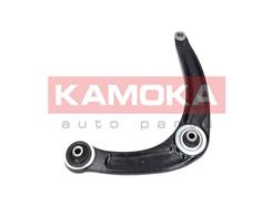 KAMOKA 9050239