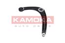 KAMOKA 9050240